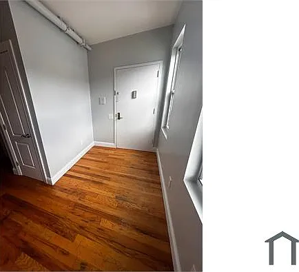 53 Morris St