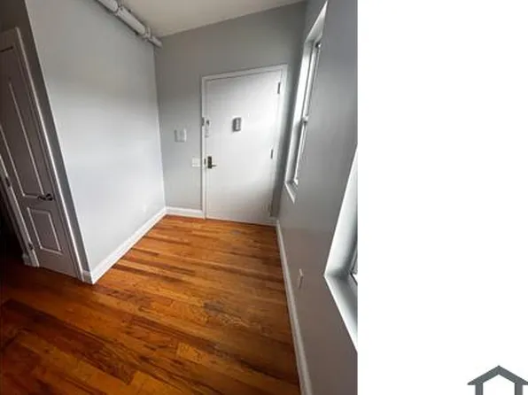 53 Morris St, Yonkers, NY 10705