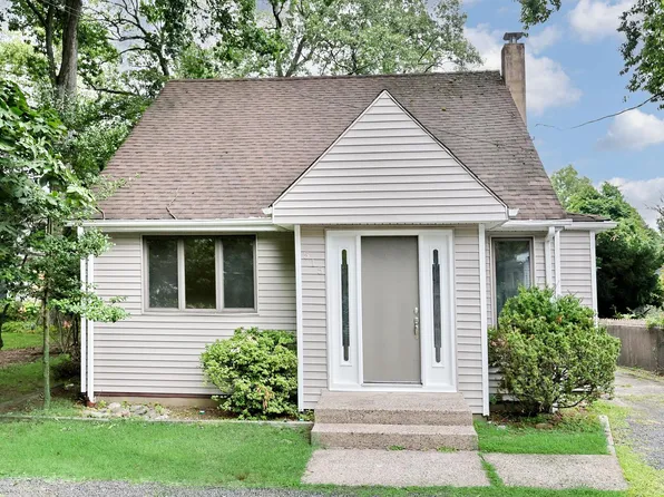 515 N Monroe St, Ridgewood, NJ 07450