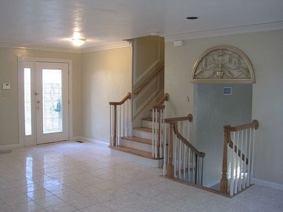 3rd image of 2815 Kilkierane Dr