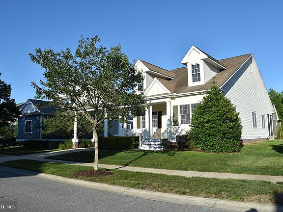 3rd image of 31534 Winterberry Pkwy