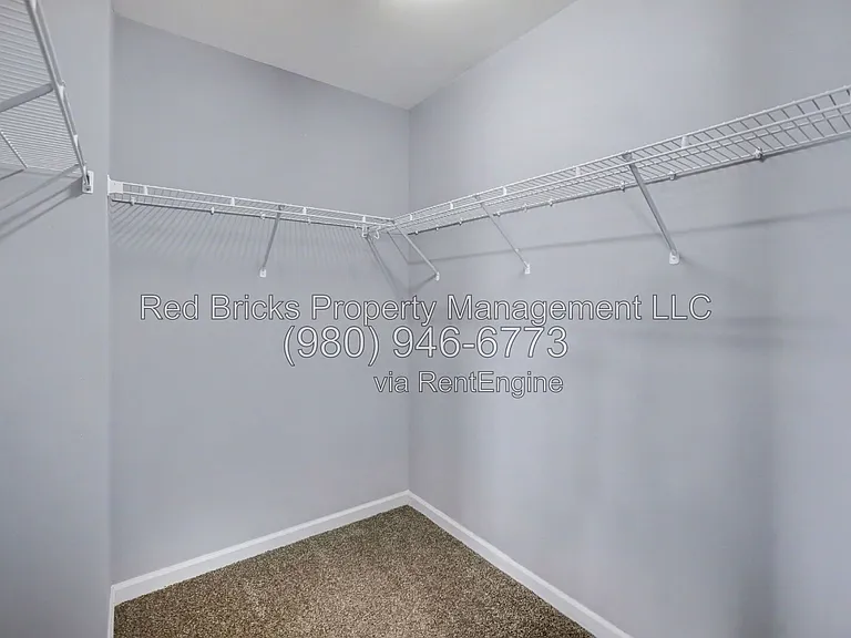 15764 Castle Watch Ave — Photo 22