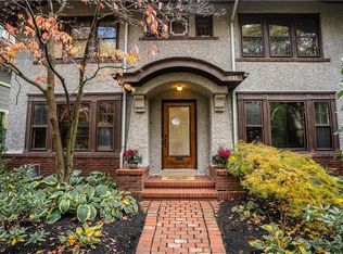 221 Canterbury Rd, Rochester, NY 14607