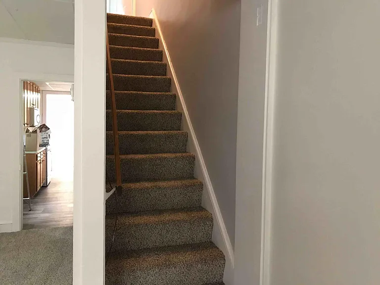511 W Frederick St — Photo 6