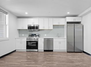 158 Pleasant St #2, Leominster, MA 01453
