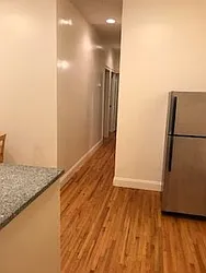 Rented by GPS Realty NYC