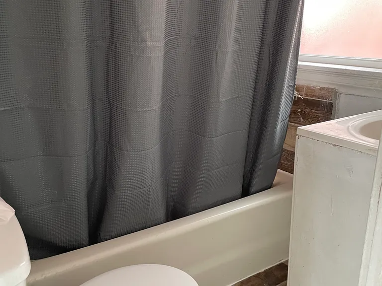 5138 Hunter Ave #2 — Photo 5
