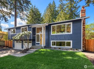 16914 28th Dr SE, Bothell, WA 98012
