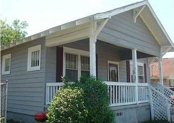 1st image of 3023 28th St