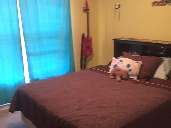 2nd image of 207 Antiock Ct
