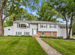 3 William St, Basking Ridge, NJ 07920