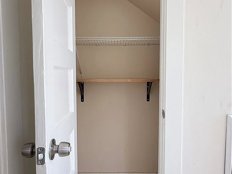 206 S Guadalupe Ave #A — Photo 11