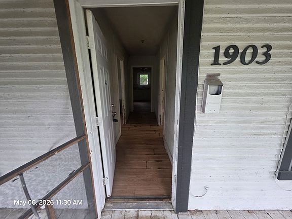 5th image of 1903 N Main St