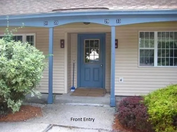 33 Kennedy Dr, North Chelmsford, MA 01863