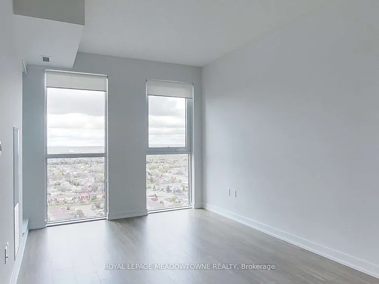 4055 Parkside Village Dr #2521 — Photo 20