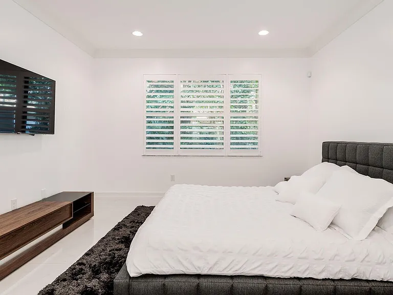 8092 Lemon Serpentine Ln — Photo 16