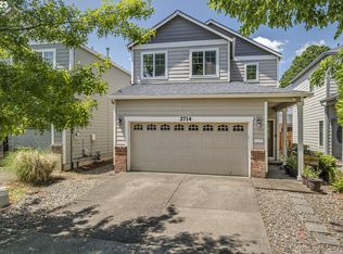 2714 Boyd Ln, Forest Grove, OR