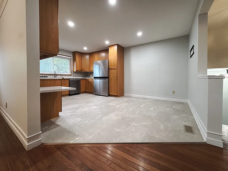 1815 Omira St — Photo 17