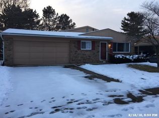 2743 Mellowbrook St, Columbus, OH