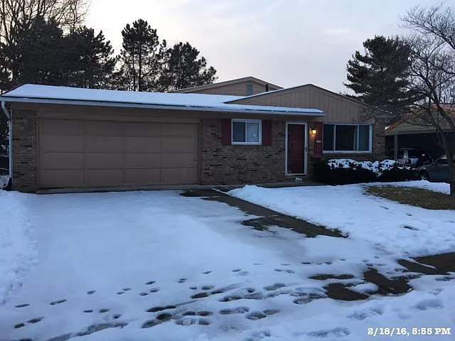 2743 Mellowbrook St photo 1