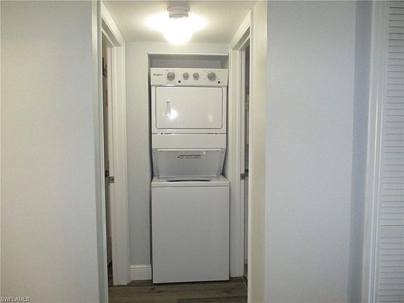 3rd image of 7410 Lake Breeze Dr APT 302