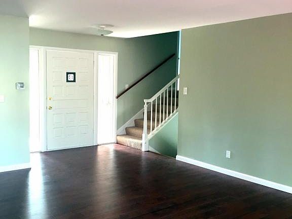 5th image of 1831 Southampton Dr SE