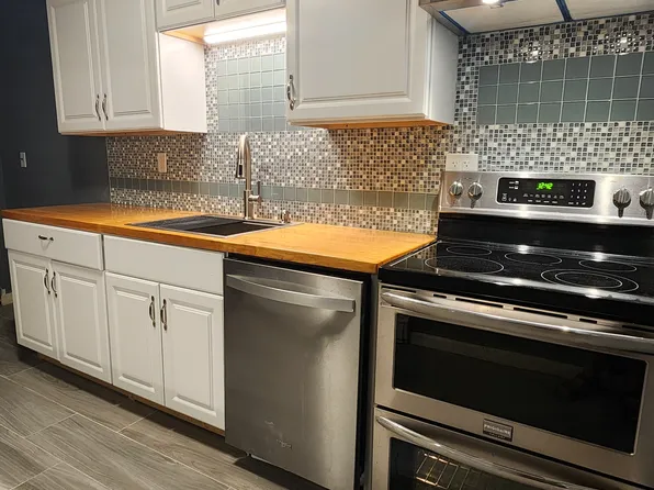 183 Livingston Pl, Bridgeport, CT