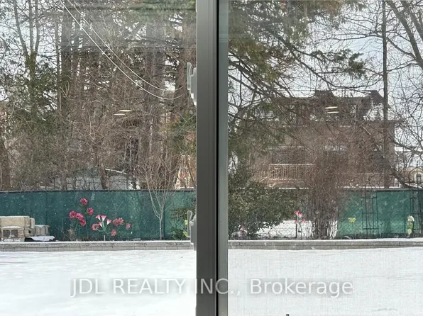 973 Willowdale Ave Suite A, Toronto, ON M2M 3C6