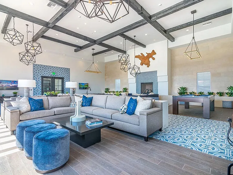 Montecito at Carlsbad — Photo 28