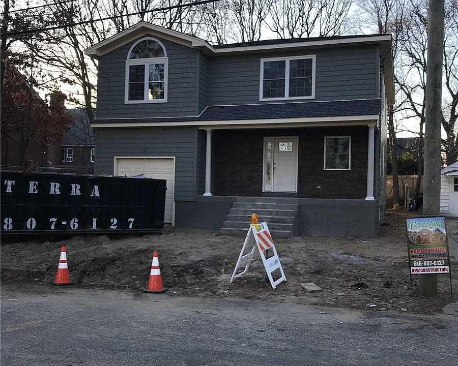 1st image of 1878 Lake Drive