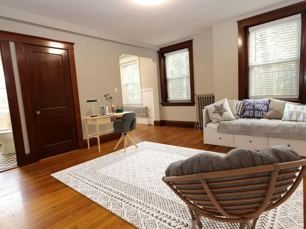 182 Lafayette St APT 6