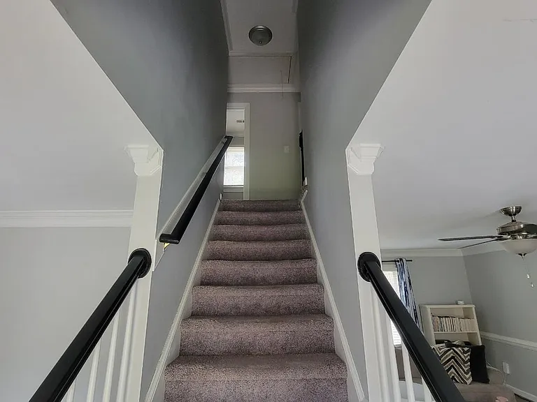 100 Thamesford Way — Photo 21