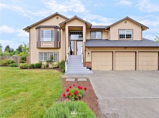 207 212th St SW, Bothell, WA 98021