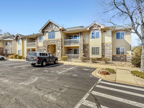 2nd image of 10331 W Girton Drive #104