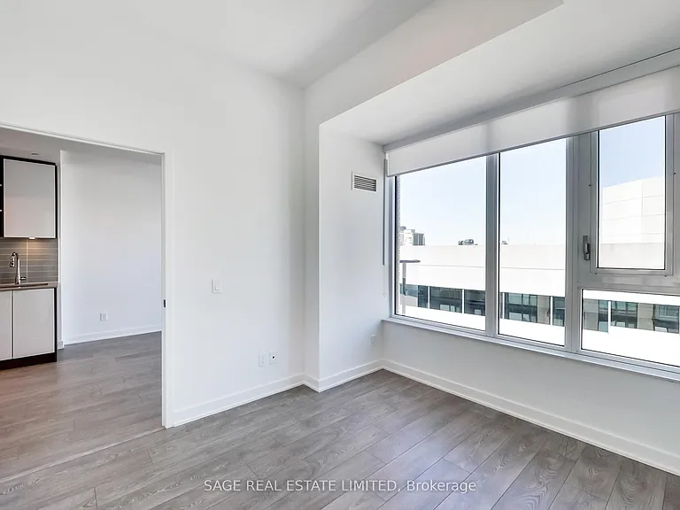 543 Richmond St W #Penthouse 15 — Photo 28