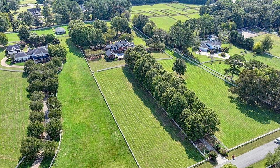 555 Tullamore Way, Milton, GA 30004 MLS 7283930 Zillow