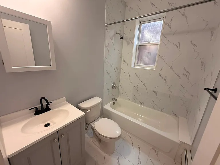 81 Bostwick Ave #39E — Photo 7