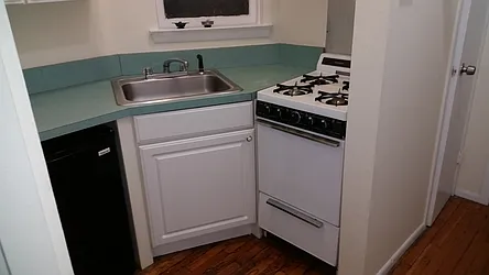 Rented by Prince Real Estate Associates LLC