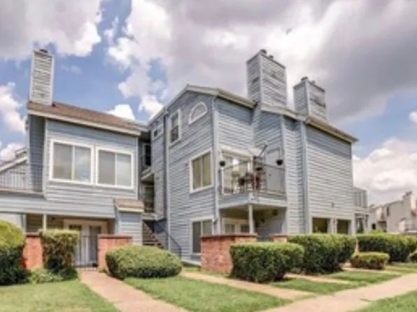 1802 E 66th Pl, Tulsa, OK