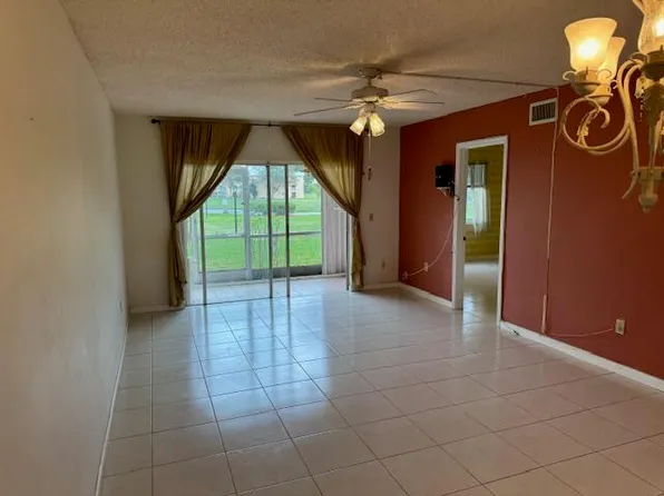 9880 Marina Boulevard #1509, Boca Raton, FL 33428
