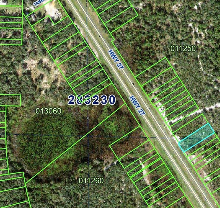 1st image of Us Highway 27 Lot 312