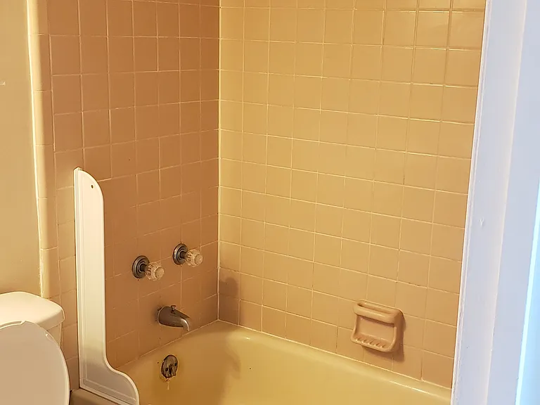 23 Ocean Breeze Cir — Photo 9