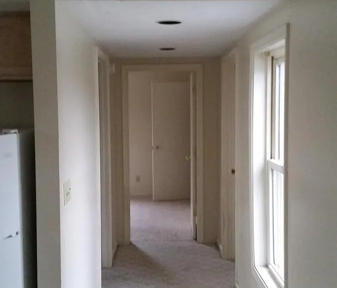 210 Indiana Ave #2 — Photo 3