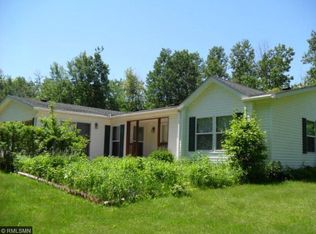 7112 460th St, Harris, MN 55032