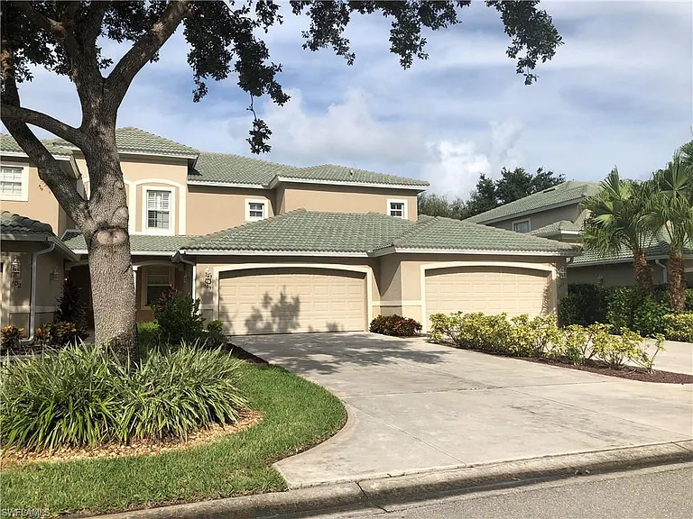 3455 Laurel Greens Ln S #103 — Photo 1