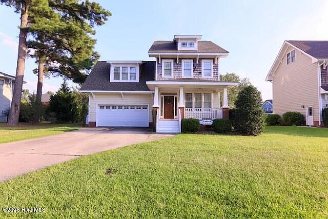 1st image of 1013 Trinity Dr