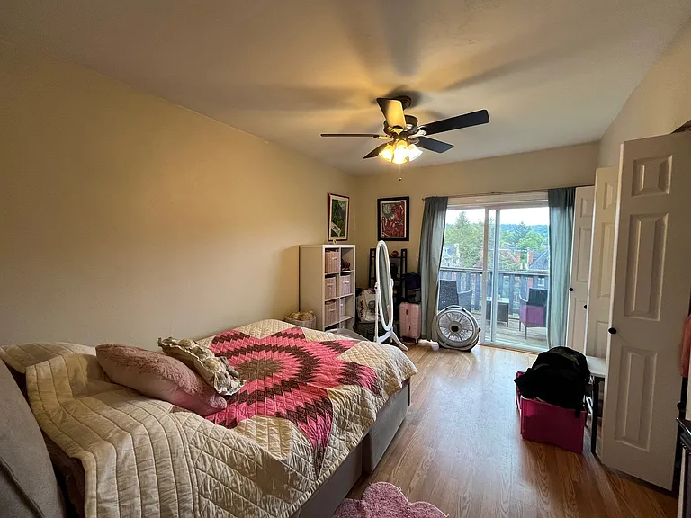 521 S Braddock Ave #2R — Photo 17