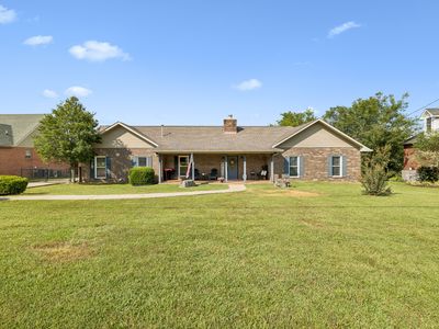 1121 Lakes Edge Dr, Murfreesboro, TN, 37130