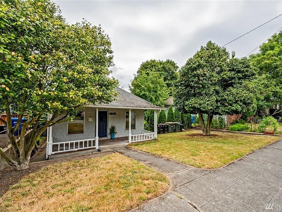 1st image of 3048 22nd Ave W #B