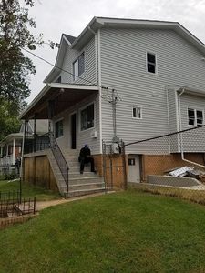 4809 Sheriff Rd NE, Washington, DC, 20019